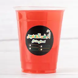 رمان